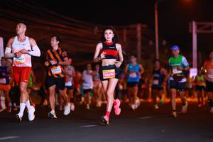 BIB: 25487, 23160, 26696
                            <button type="button" onclick="openModal(22847103)" class="btn btn-primary btn-sm float-right btn-popup" data-toggle="modal" data-target=".modal-high-quality">
                        <i class="fas fa-shopping-cart"></i> Add to Cart
                    </button>
                                            <button type="button" onclick="isThisMe(22847103, true)" class="btn btn-success btn-sm float-right btn-popup btn-isme hidden" data-toggle="tooltip" data-placement="bottom" title="นี่คือรูปของคุณใช่ไหม คลิกที่นี่เพื่อเอาเข้าอัลบั้ม">
                        <i class="fas fa-plus"></i> Add to album
                    </button>
                    <button type="button" onclick="isThisMe(22847103, false)" class="btn btn-warning btn-sm float-right btn-popup btn-isnotme hidden">
                        <i class="fas fa-ban"></i> Remove from album
                    </button>